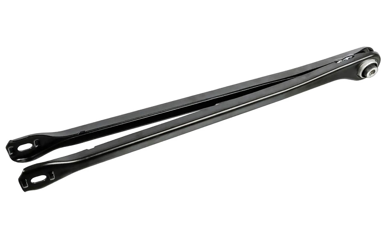 large
